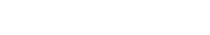 FlipFort