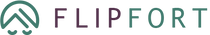 FlipFort